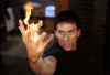 ghost rider 0.jpg